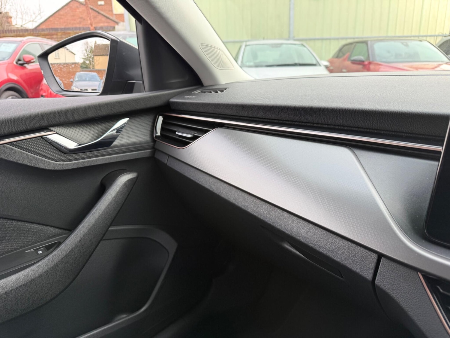 Used Skoda Scala 2020 for sale - 77376266: Photo 75