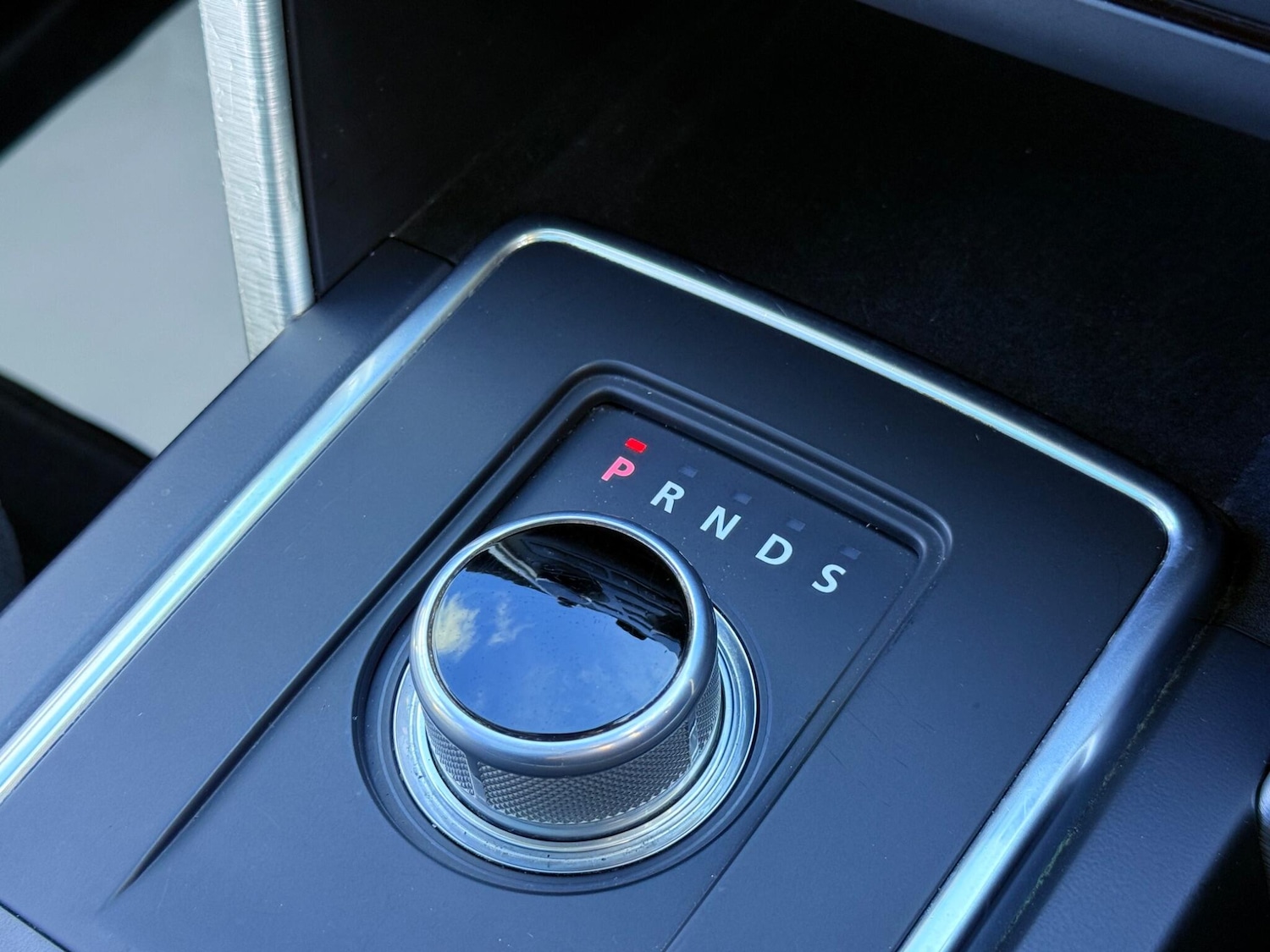 Used Land Rover Discovery Sport 2015 for sale - 77315386: Photo 66