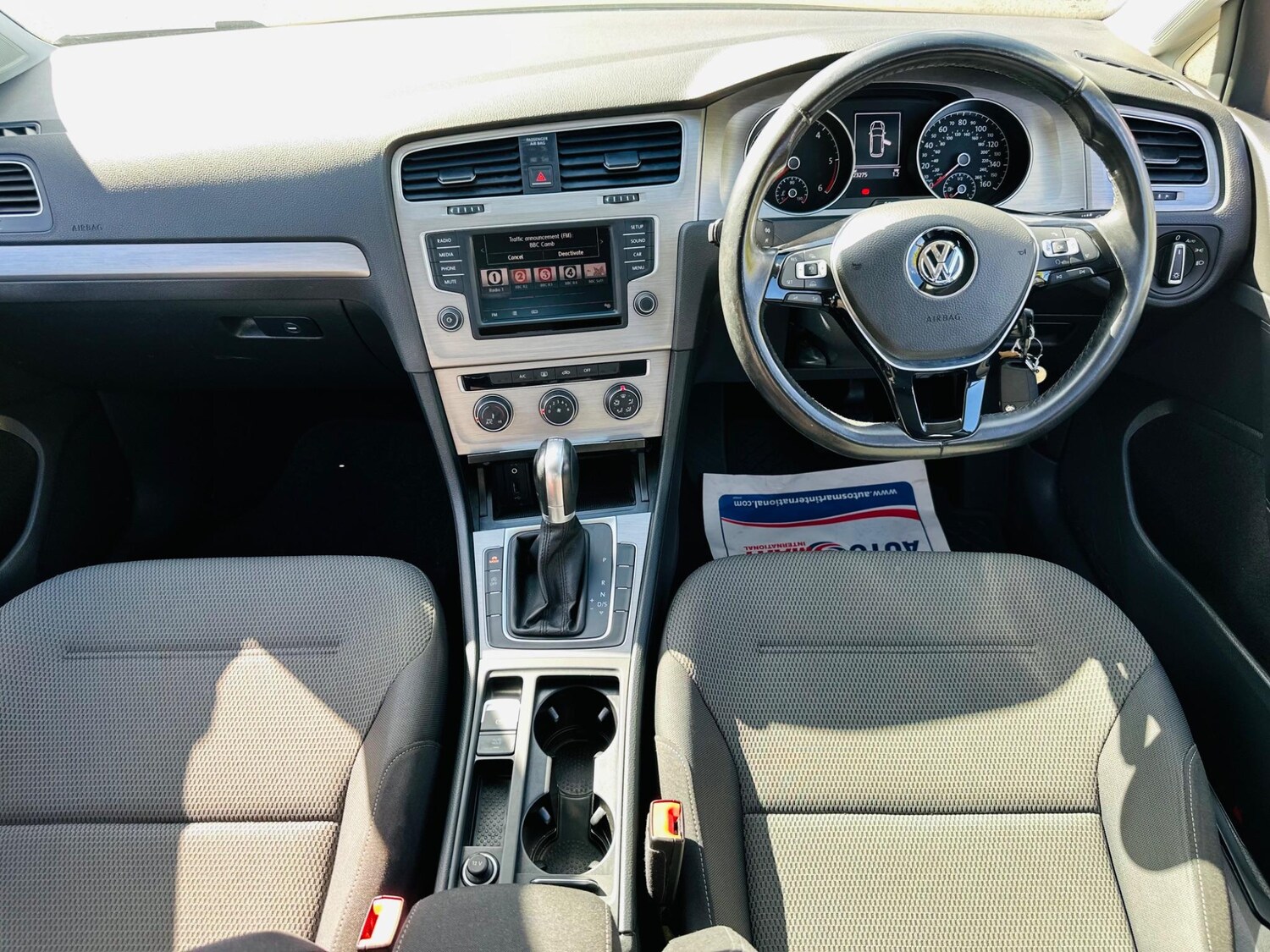 Vehicle 49