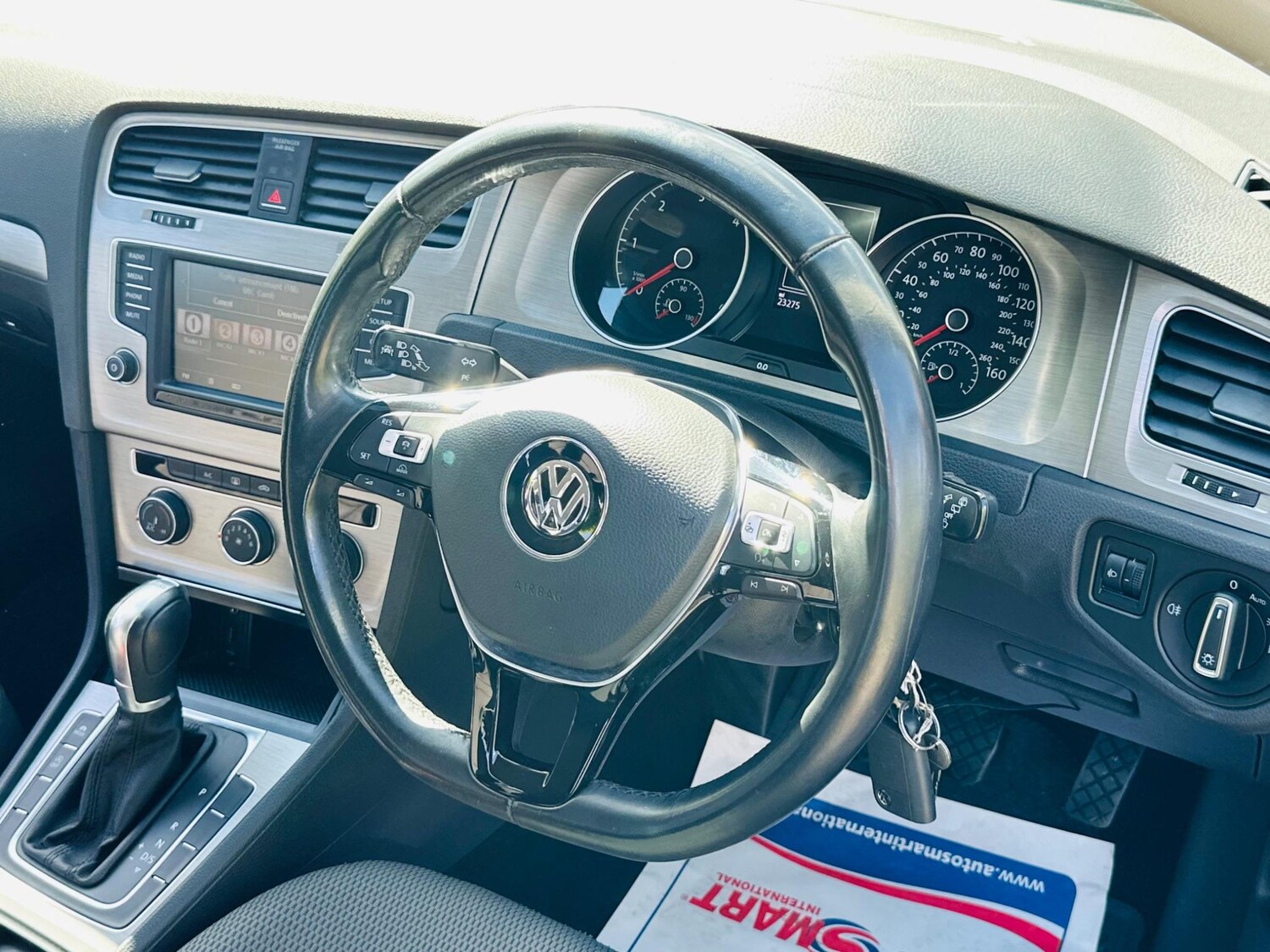 Vehicle 51