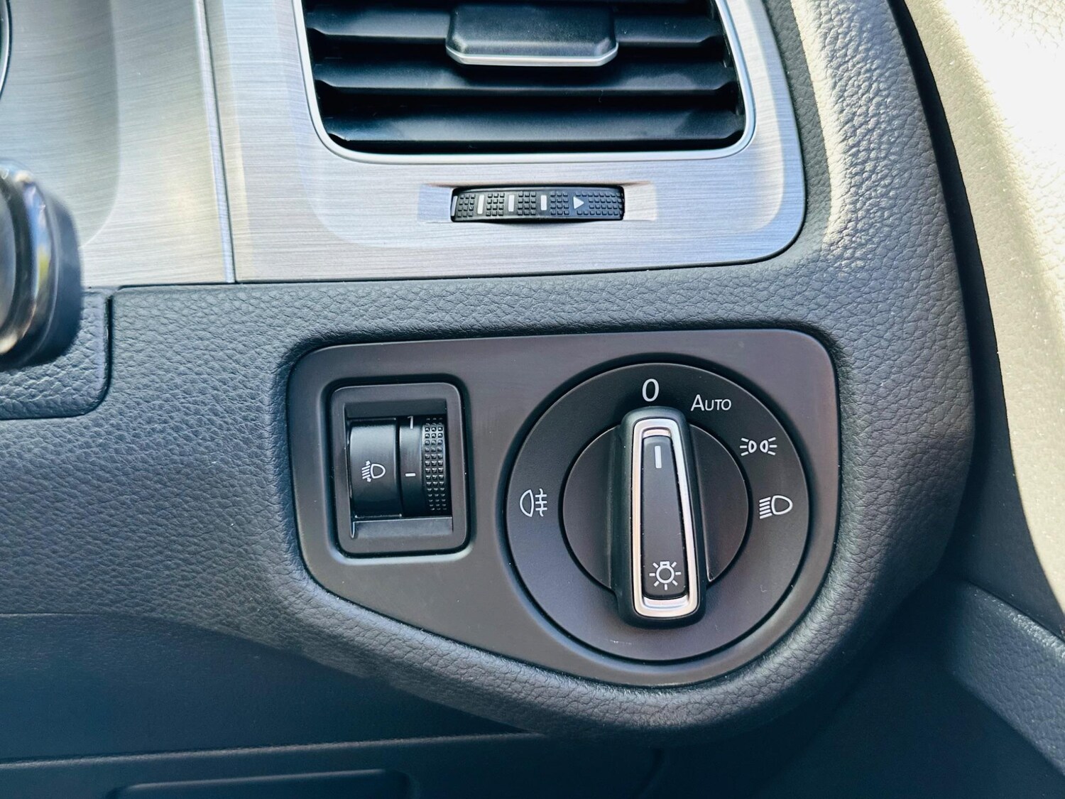 Vehicle 69
