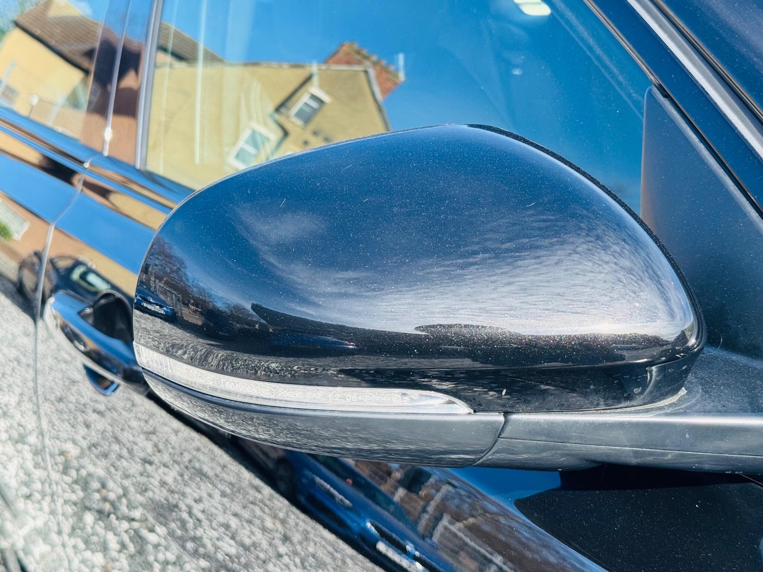 Used Jaguar XF 2017 for sale - 78062763: Photo 29