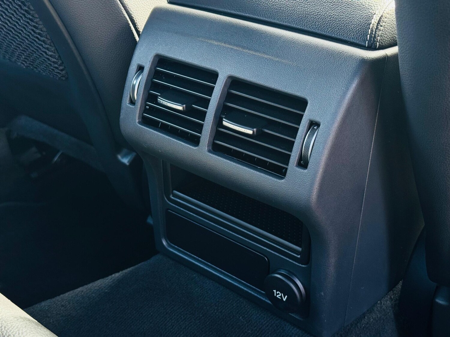 Used Jaguar XF 2017 for sale - 78062763: Photo 34