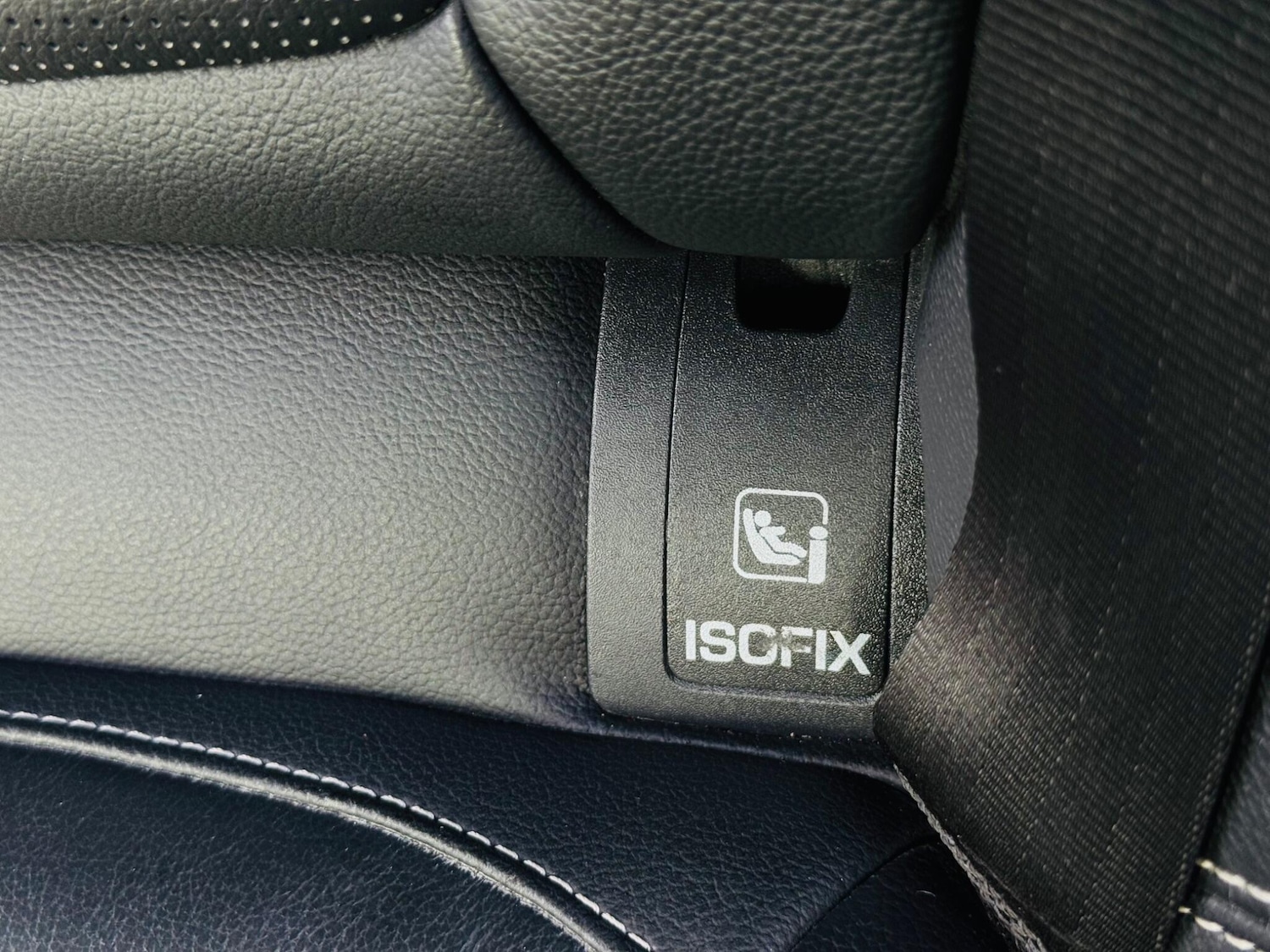 Used Jaguar XF 2017 for sale - 78062763: Photo 50