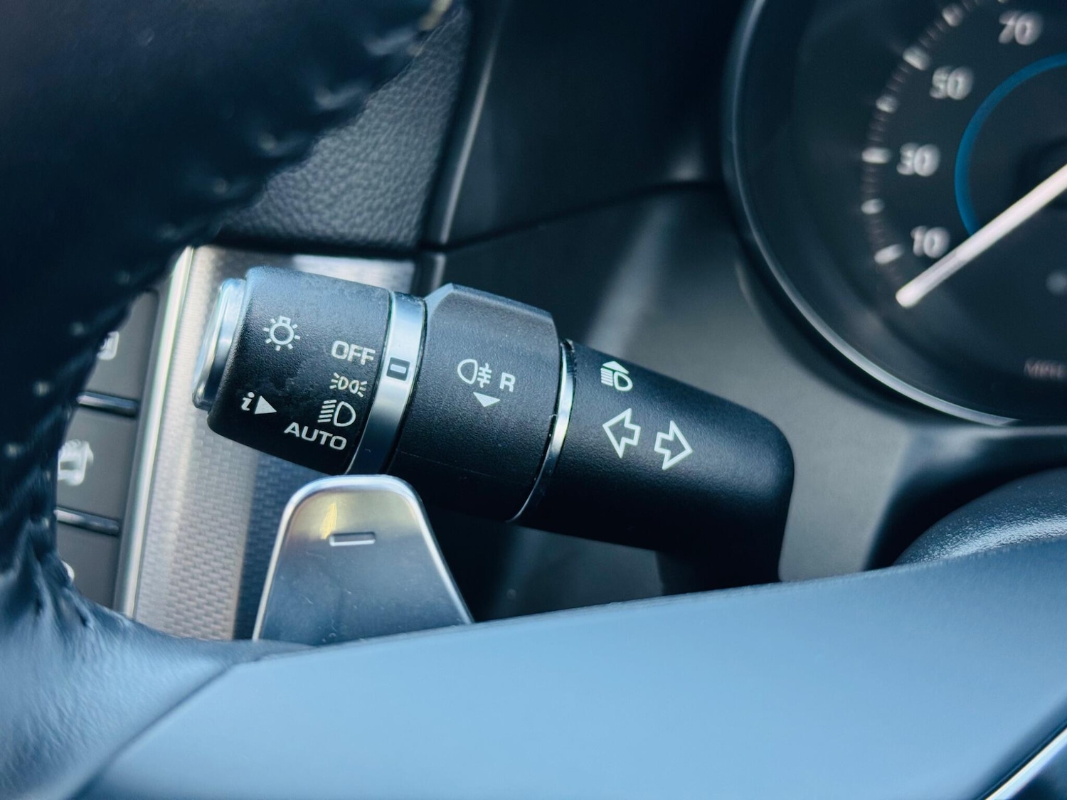 Used Jaguar XF 2017 for sale - 78062763: Photo 65