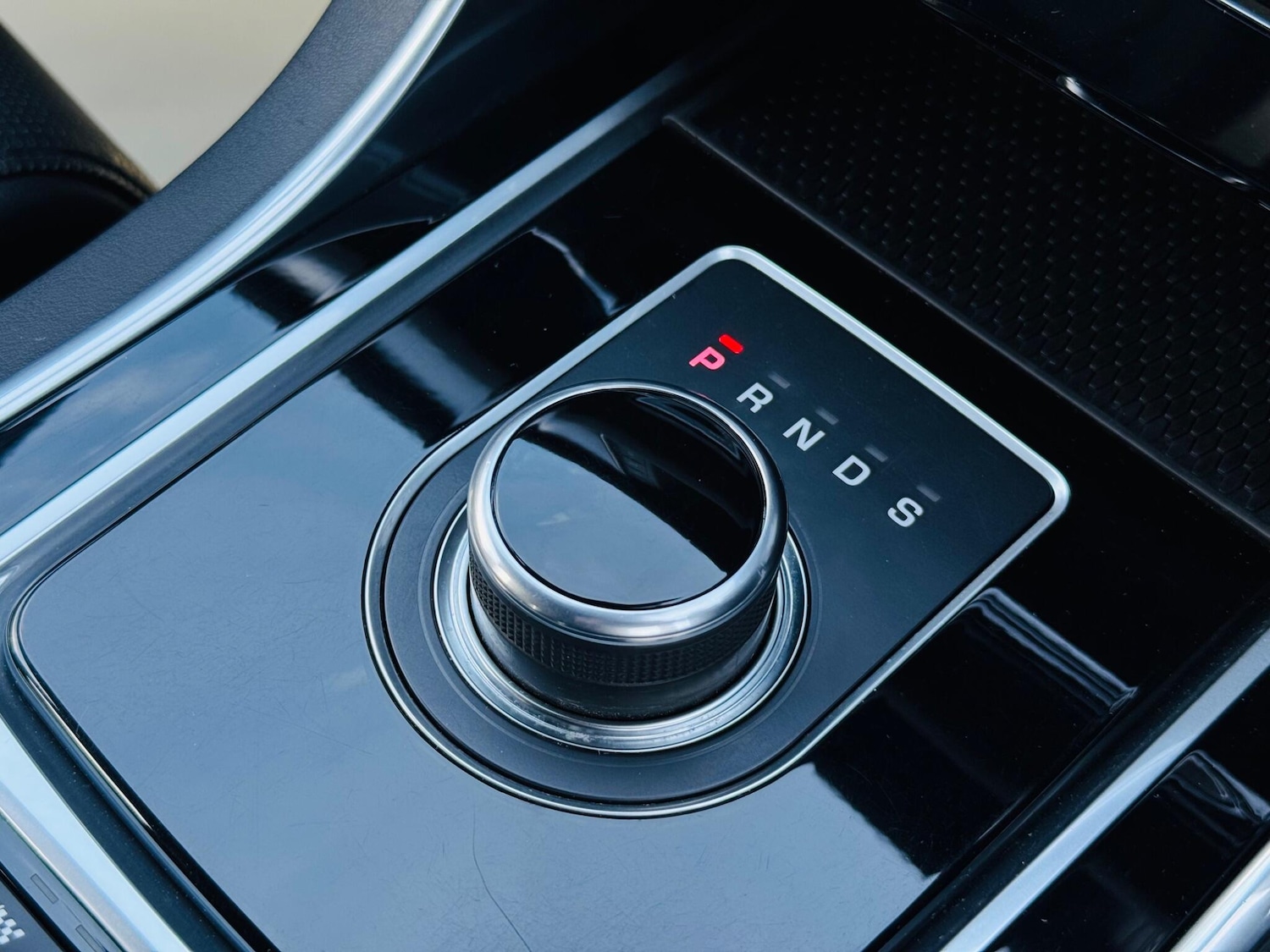 Used Jaguar XF 2017 for sale - 78062763: Photo 68