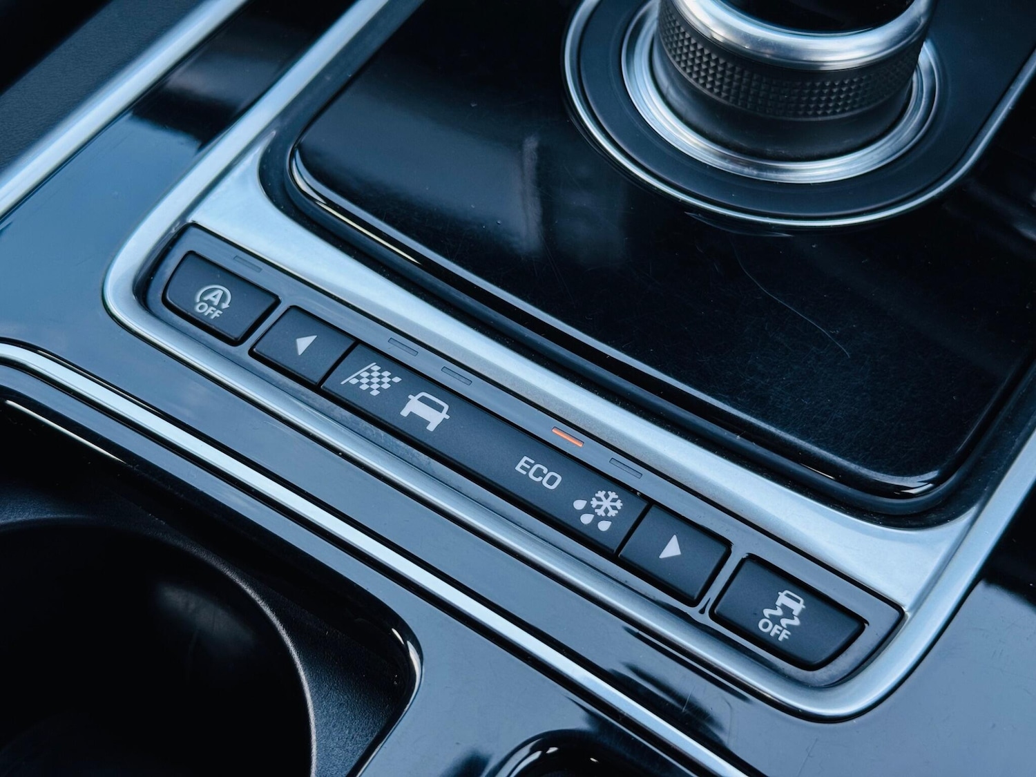 Used Jaguar XF 2017 for sale - 78062763: Photo 69