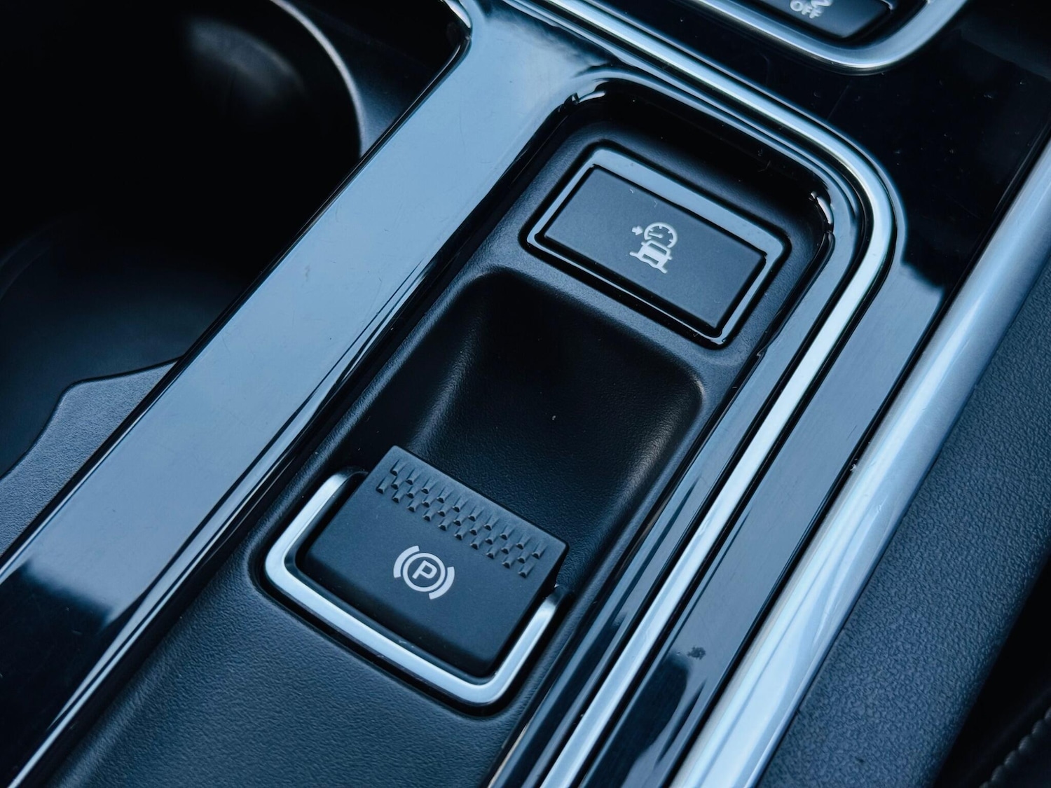 Used Jaguar XF 2017 for sale - 78062763: Photo 70