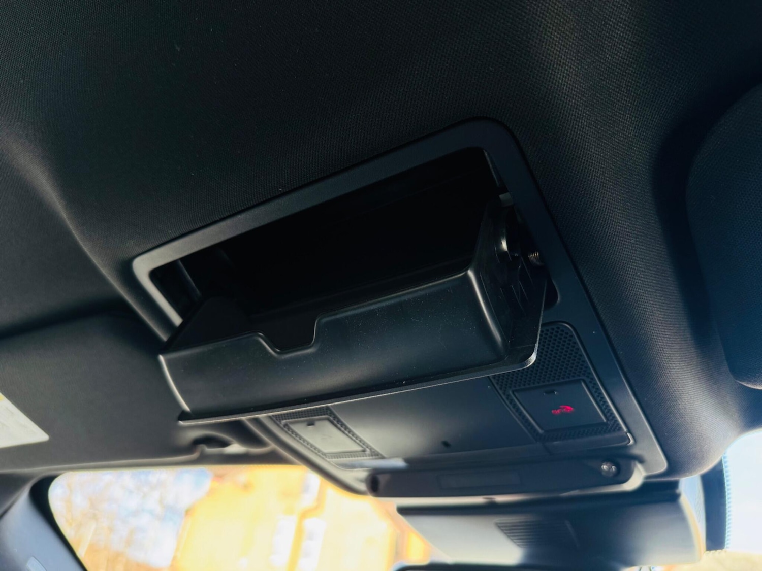 Used Jaguar XF 2017 for sale - 78062763: Photo 77