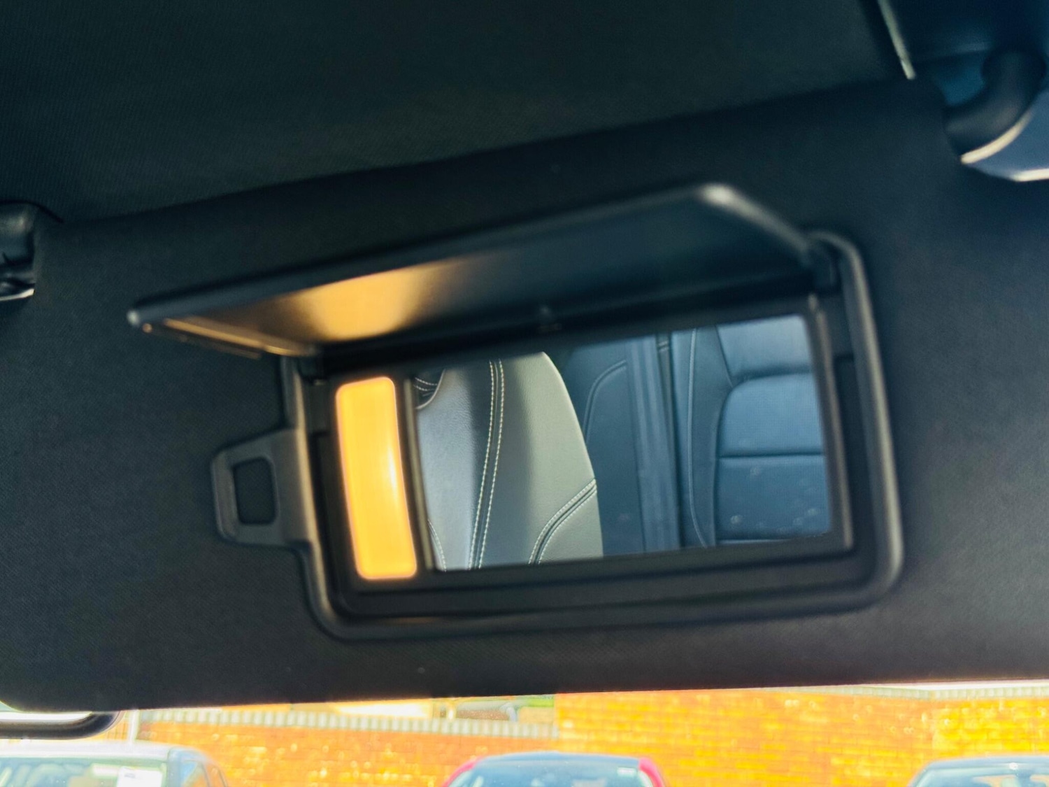 Used Jaguar XF 2017 for sale - 78062763: Photo 78