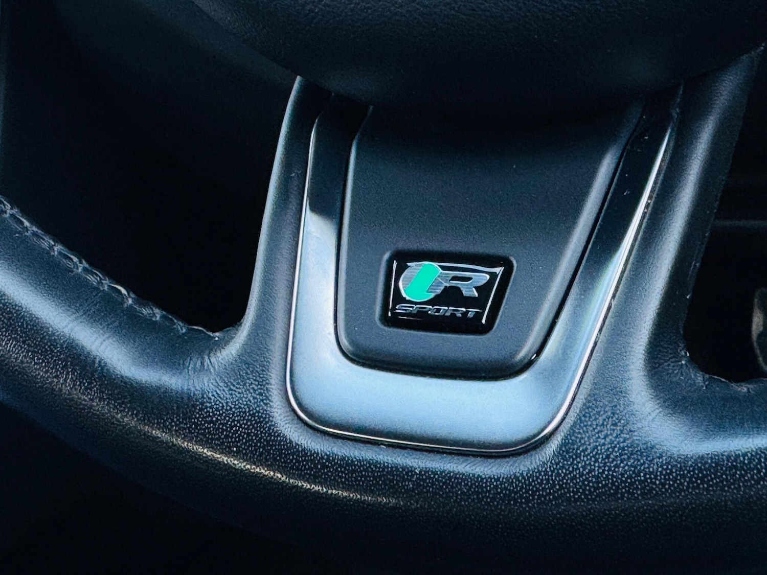 Used Jaguar XF 2017 for sale - 78062763: Photo 84