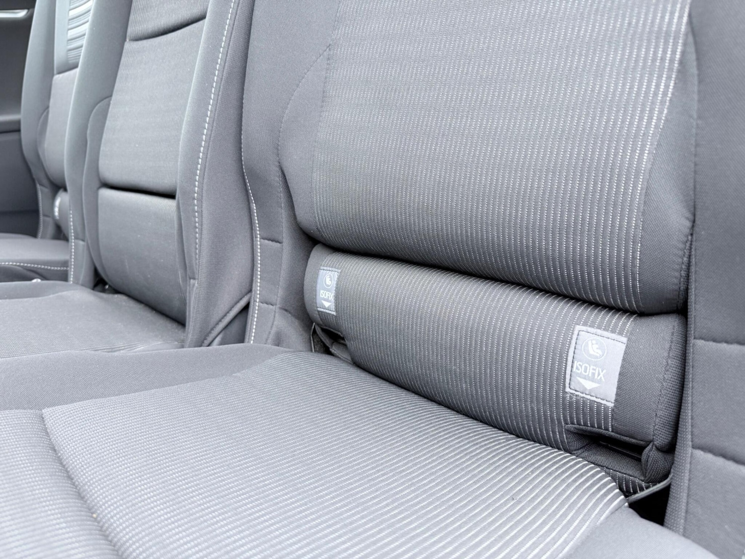 Used Toyota Verso 2016 for sale - 76260285: Photo 42