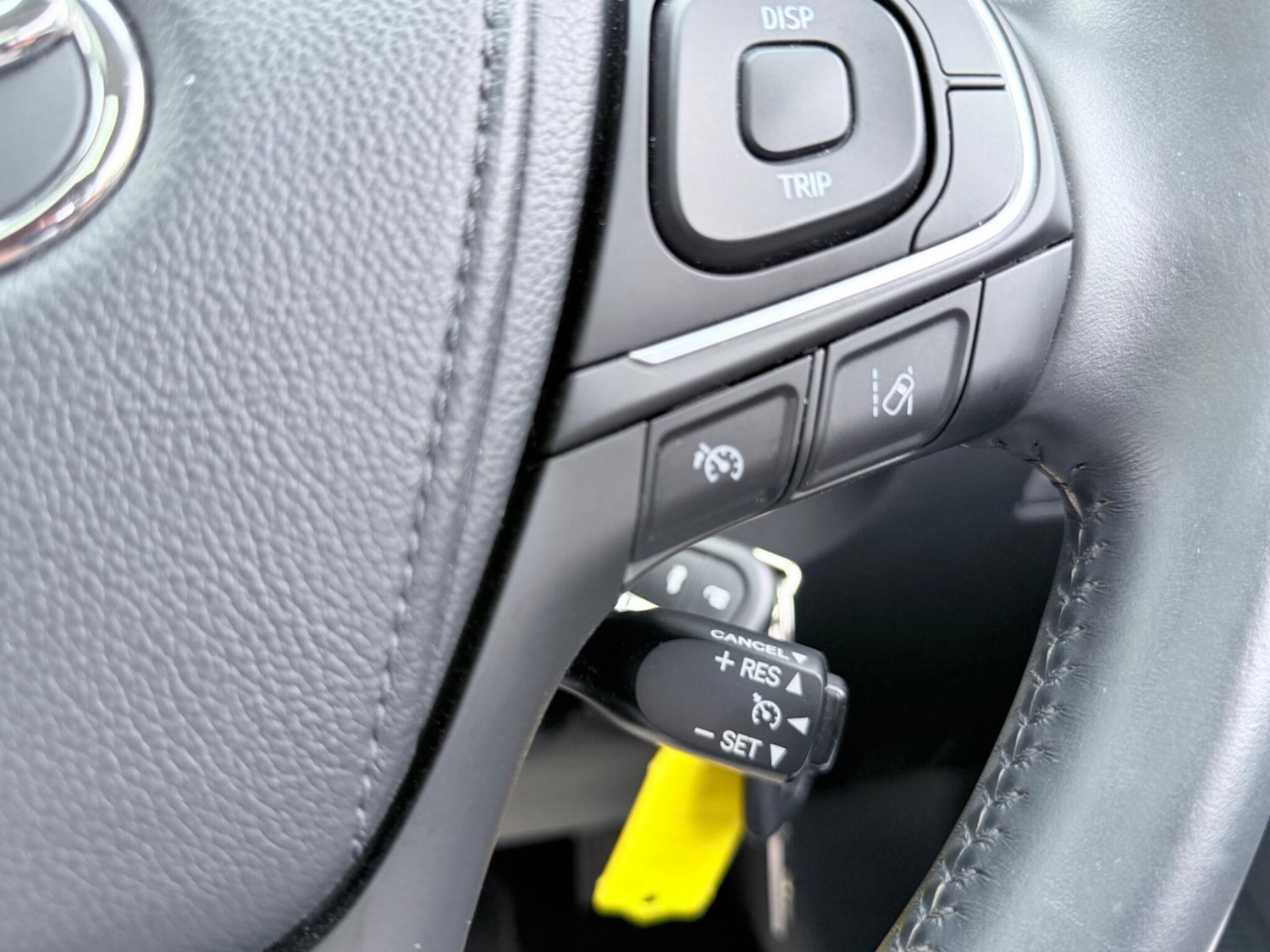 Used Toyota Verso 2016 for sale - 76260285: Photo 55