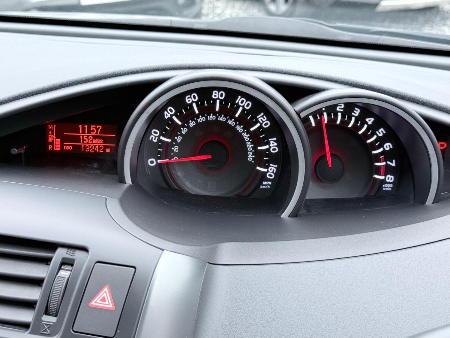 Used Toyota Verso 2016 for sale - 76260285: Photo 56