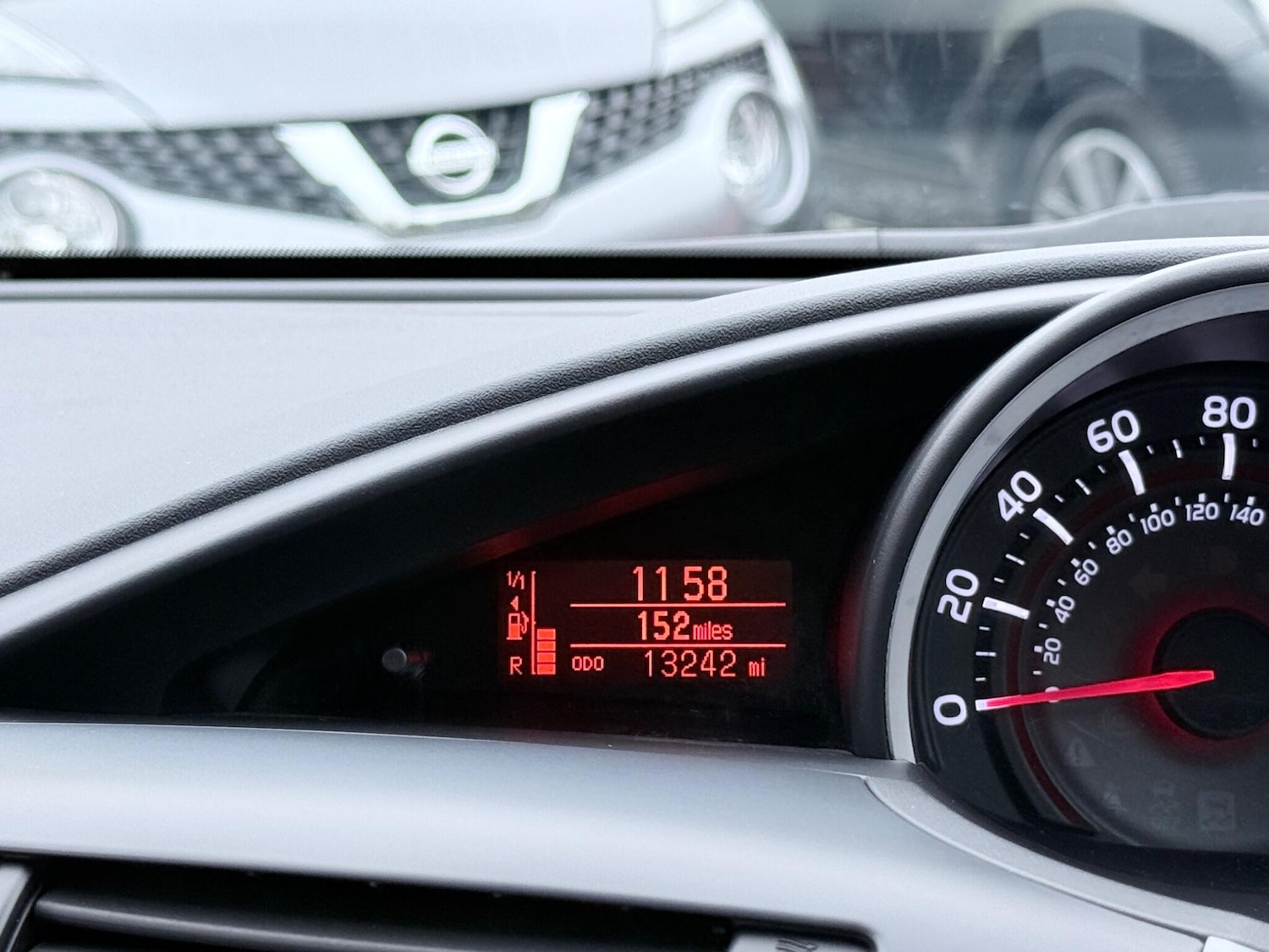 Used Toyota Verso 2016 for sale - 76260285: Photo 57