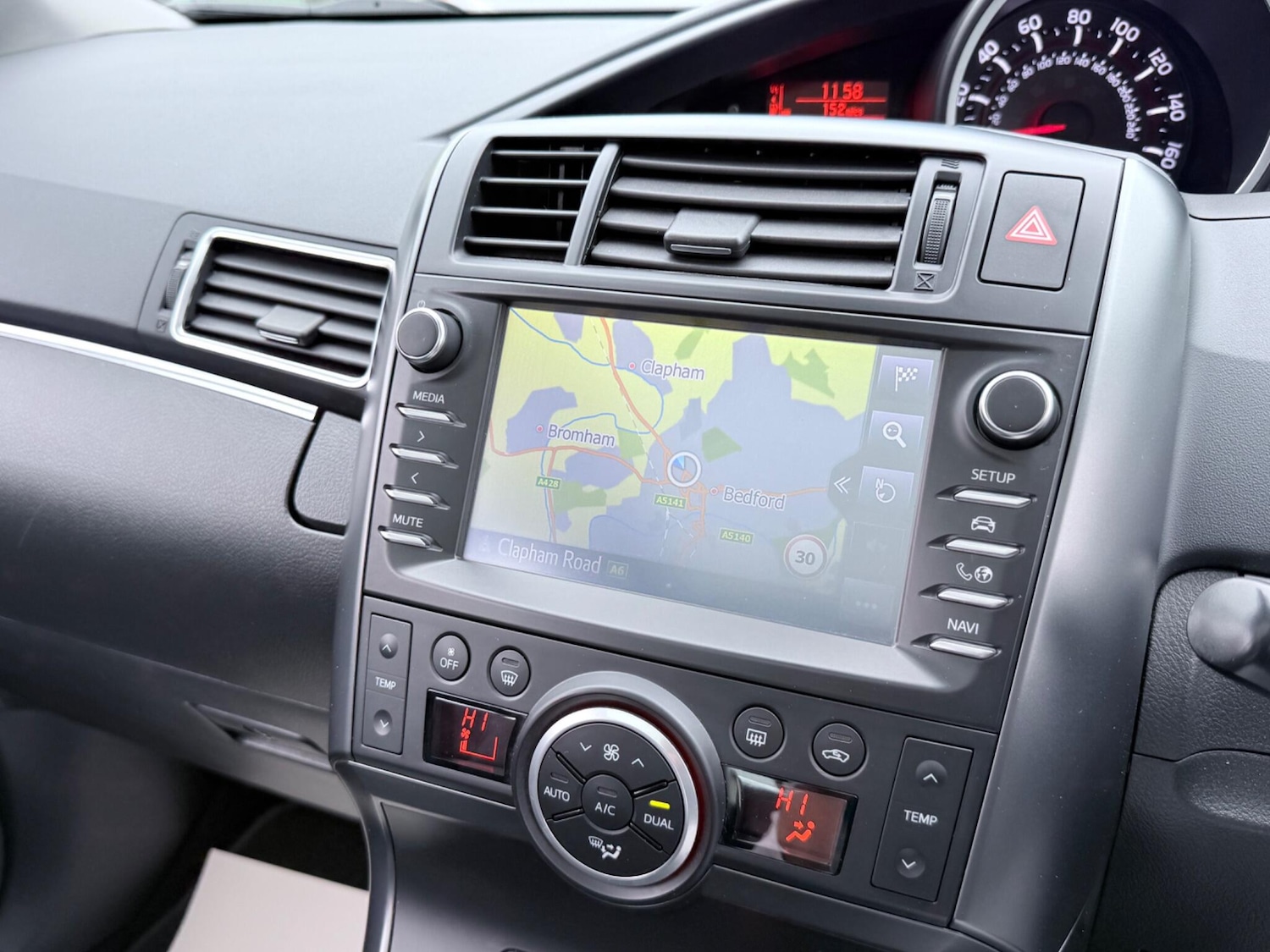 Used Toyota Verso 2016 for sale - 76260285: Photo 58