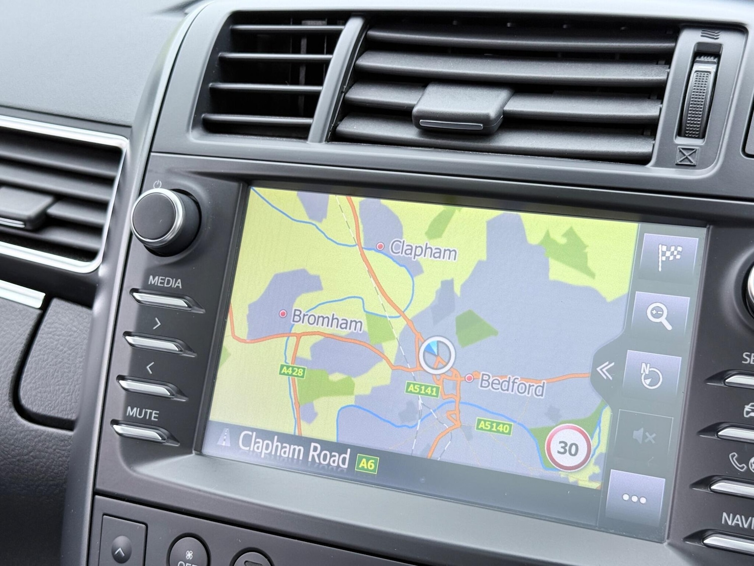 Used Toyota Verso 2016 for sale - 76260285: Photo 59