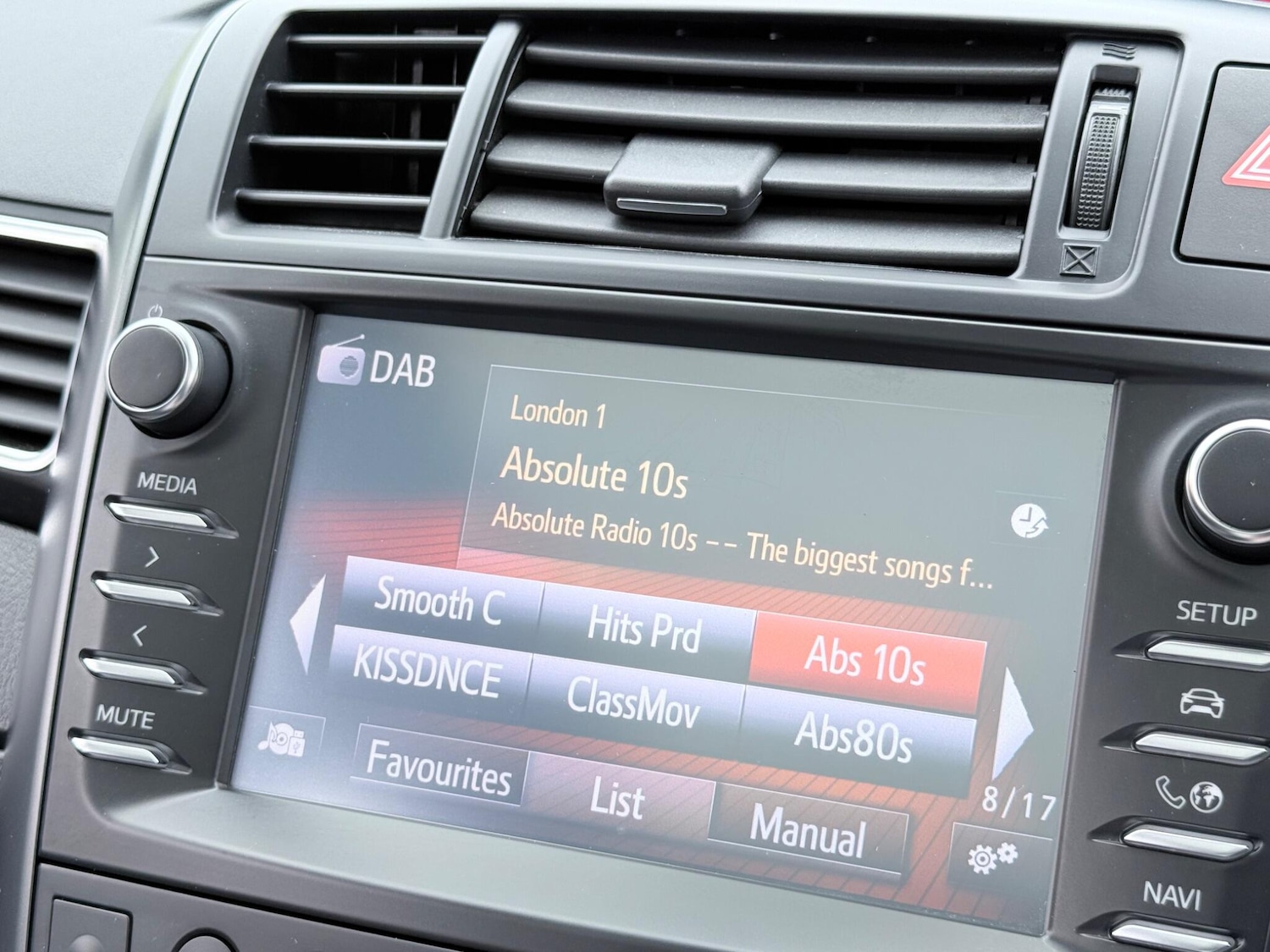 Used Toyota Verso 2016 for sale - 76260285: Photo 60