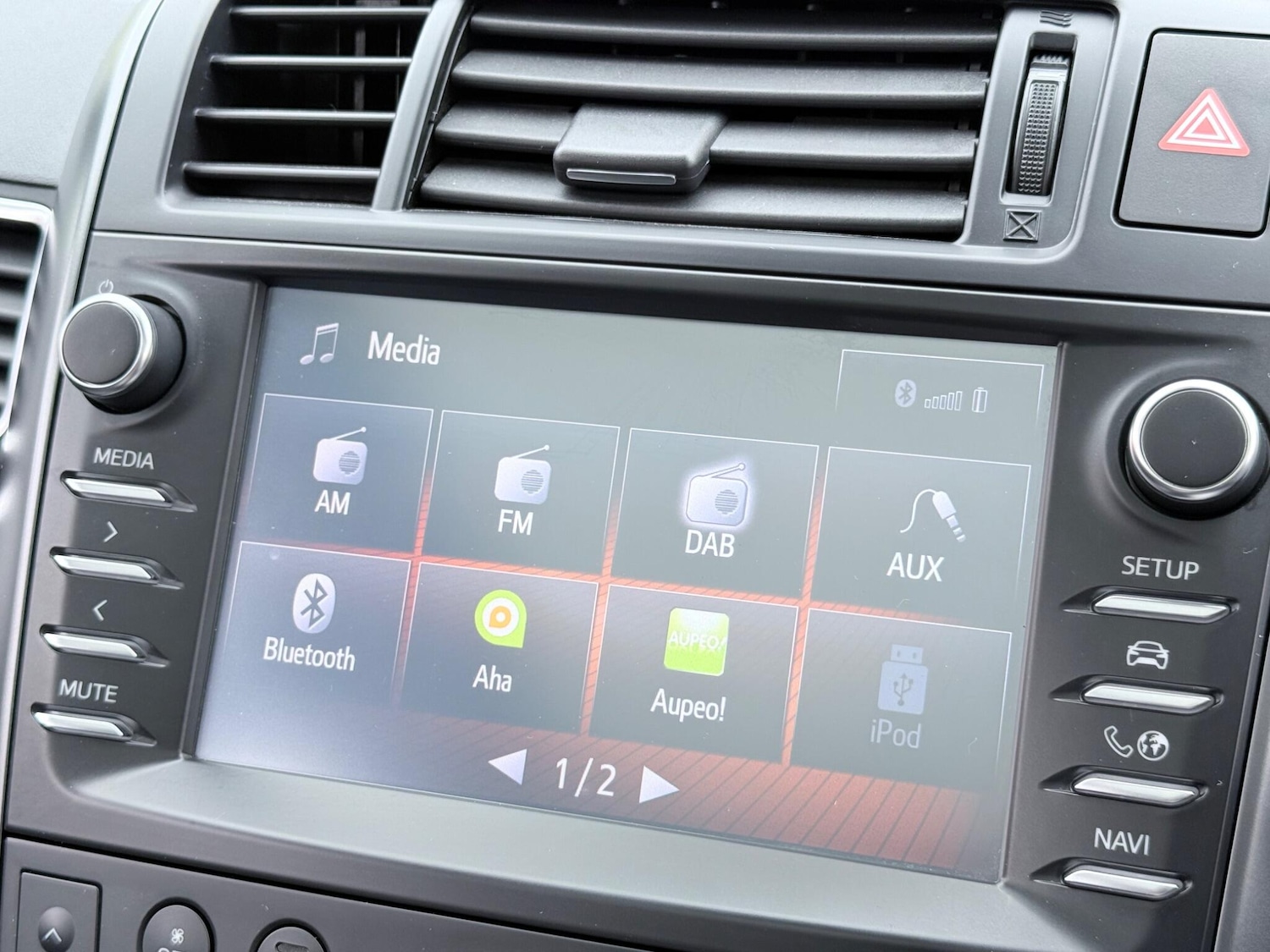 Used Toyota Verso 2016 for sale - 76260285: Photo 61