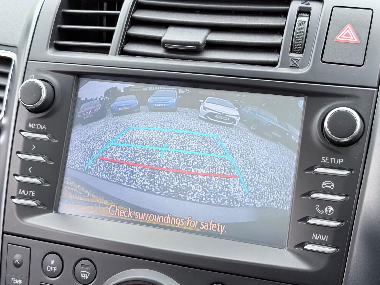 Used Toyota Verso 2016 for sale - 76260285: Photo 63