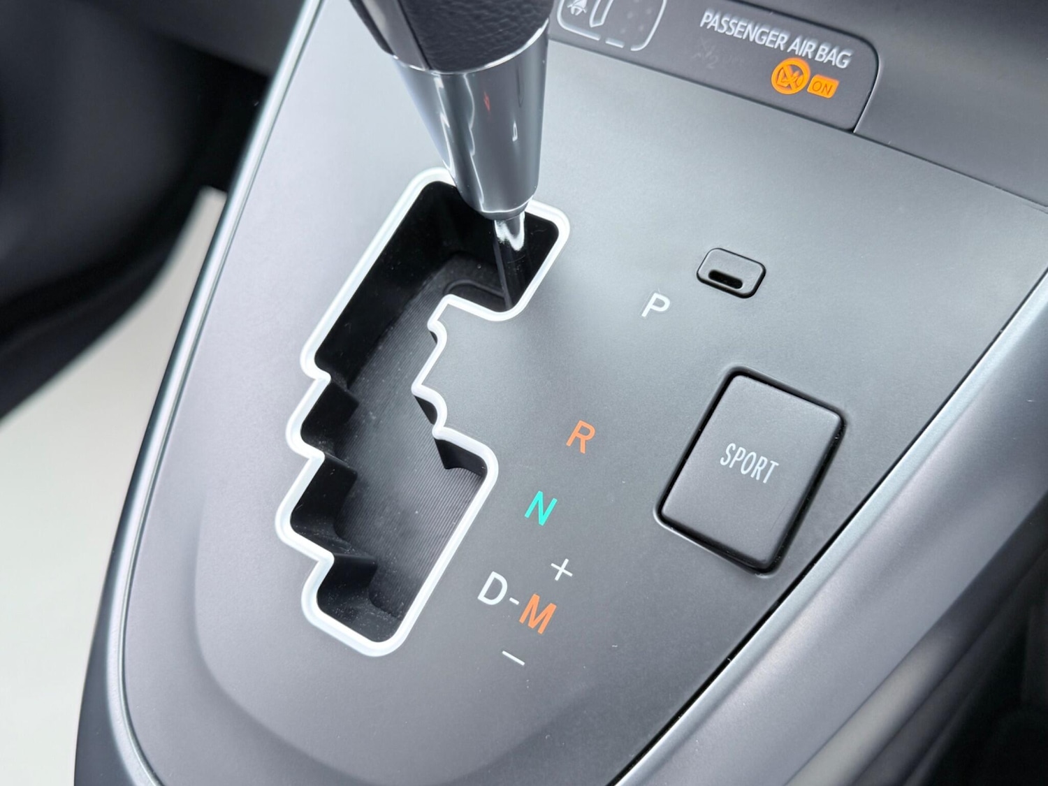 Used Toyota Verso 2016 for sale - 76260285: Photo 66