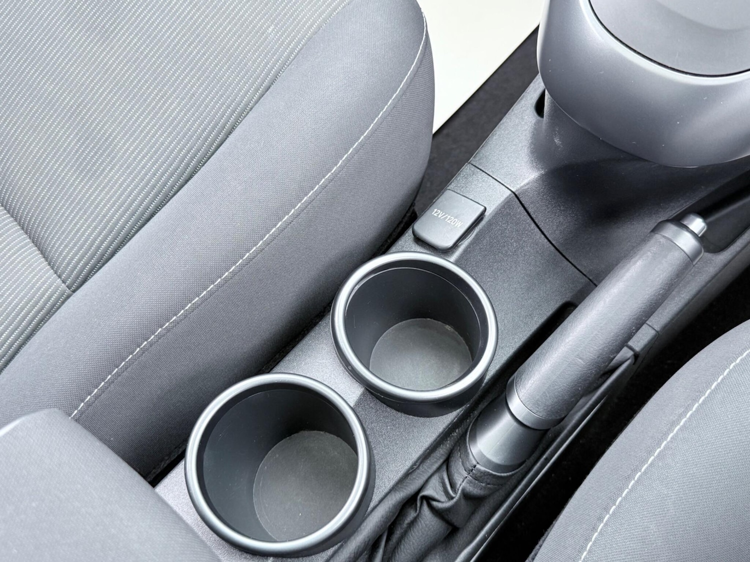 Used Toyota Verso 2016 for sale - 76260285: Photo 67