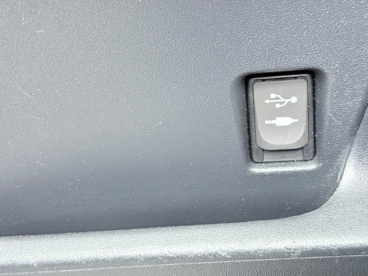 Used Toyota Verso 2016 for sale - 76260285: Photo 68