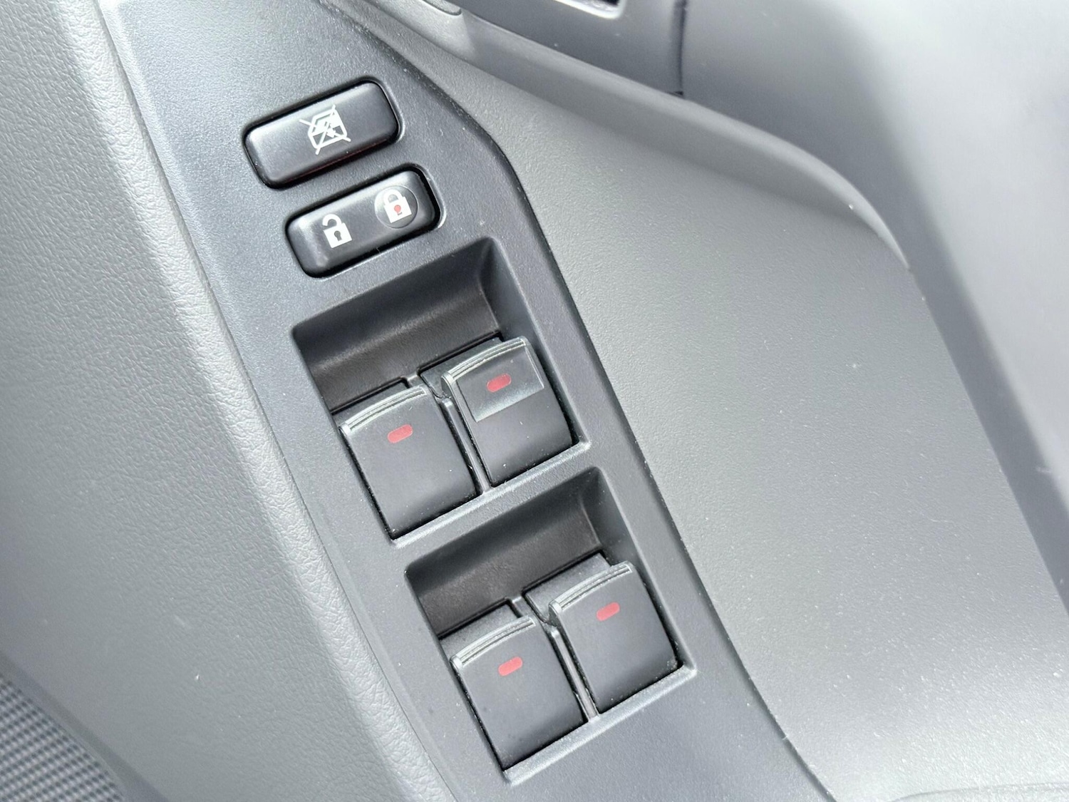 Used Toyota Verso 2016 for sale - 76260285: Photo 69