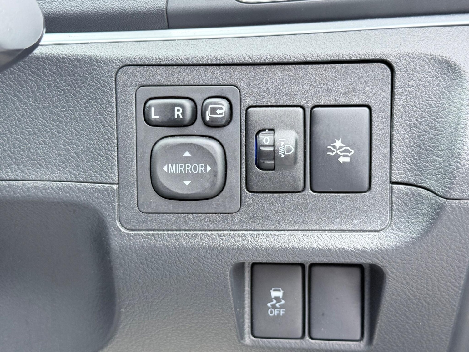 Used Toyota Verso 2016 for sale - 76260285: Photo 70