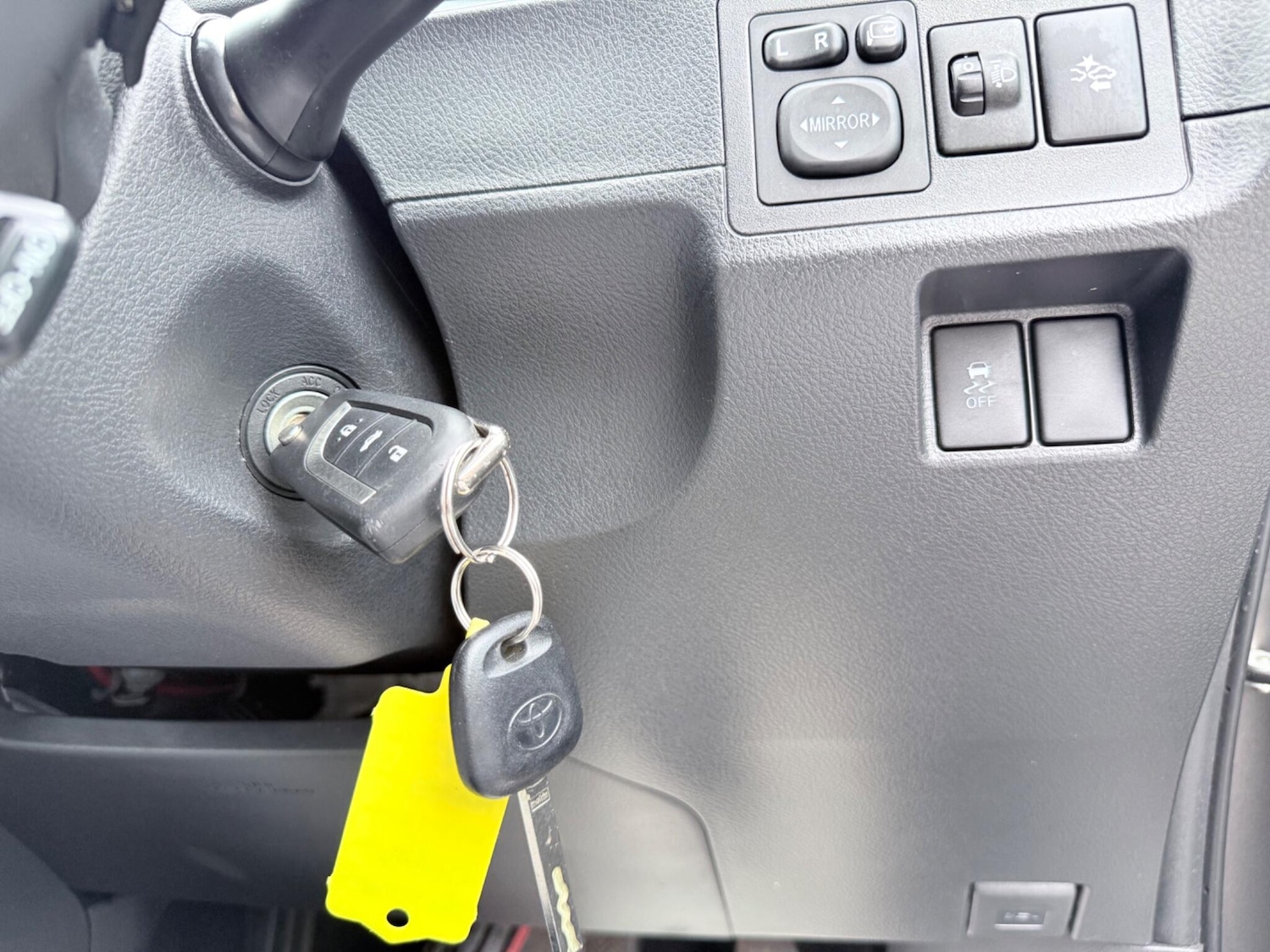 Used Toyota Verso 2016 for sale - 76260285: Photo 71