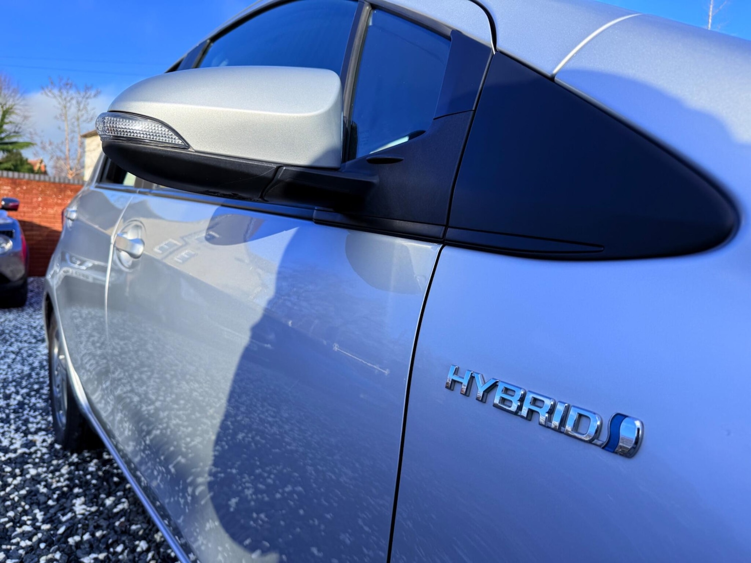 Used Toyota Yaris for sale - 77230514: Photo 18