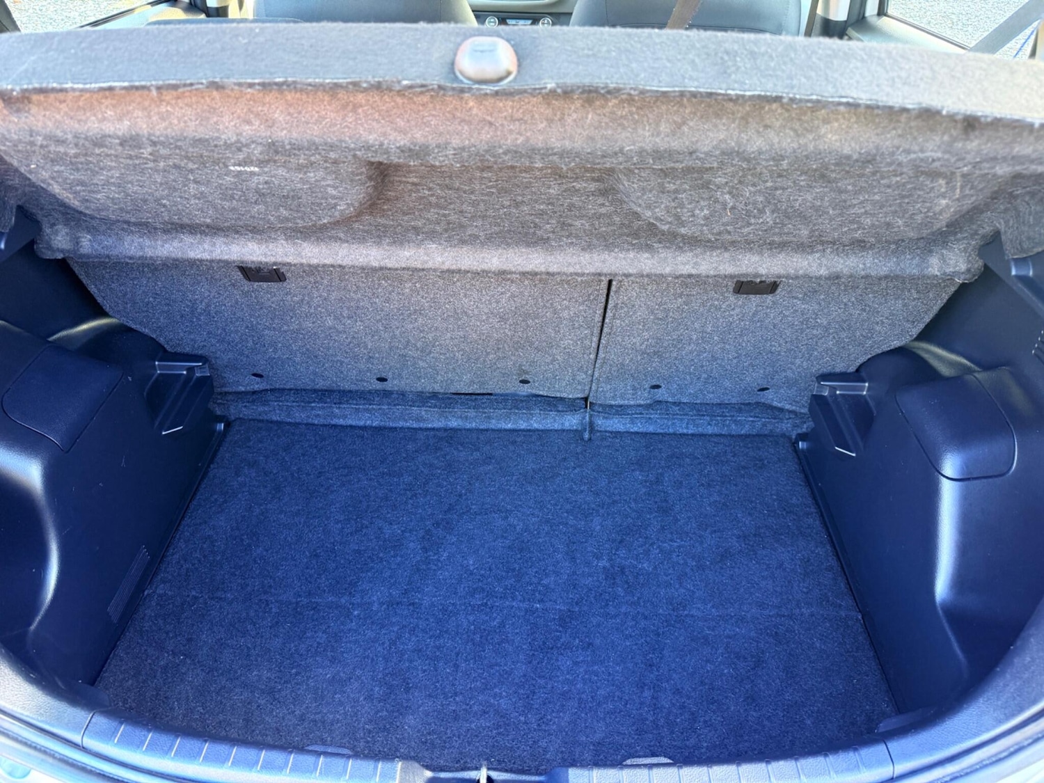 Used Toyota Yaris for sale - 77230514: Photo 26