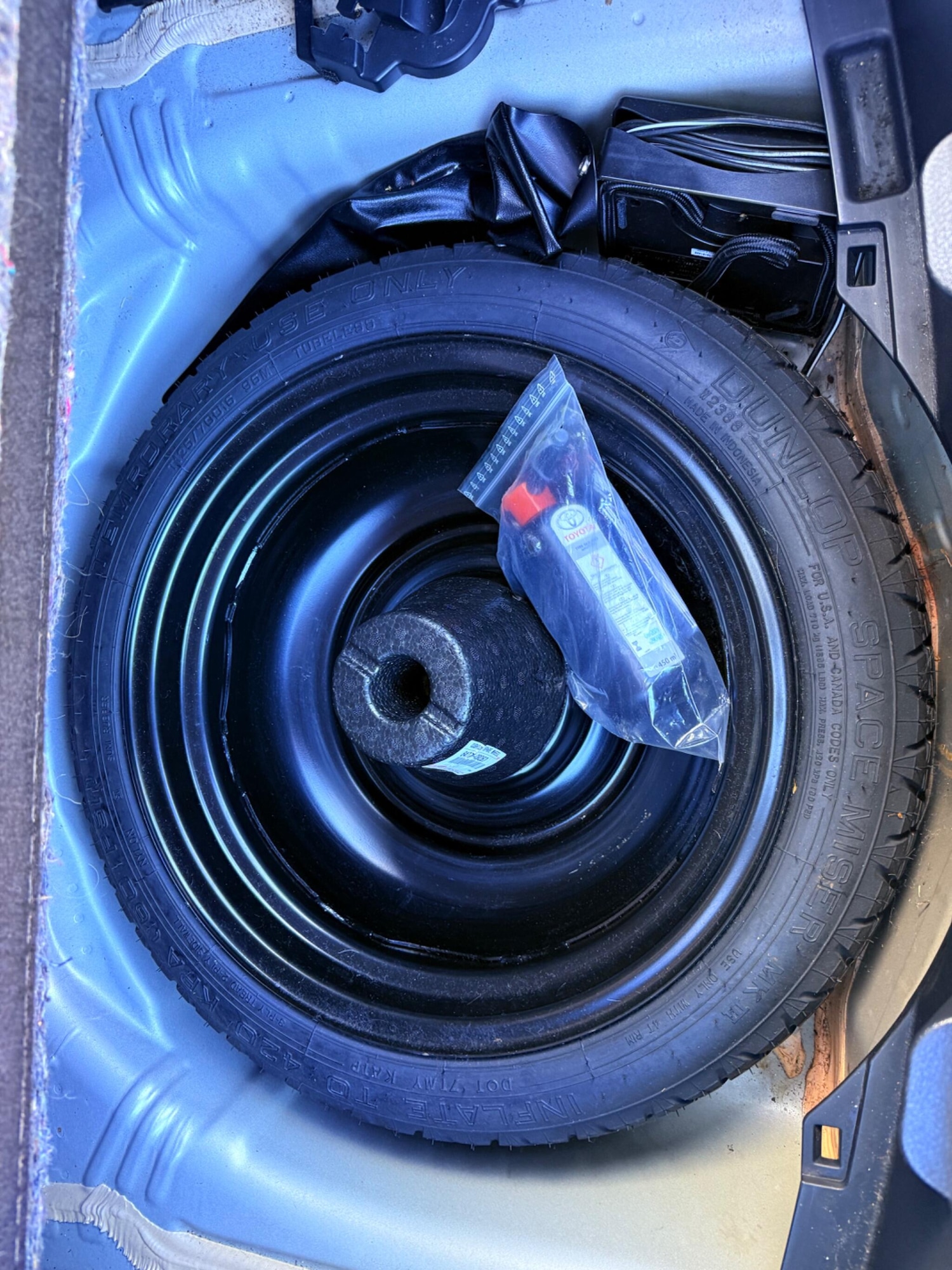 Used Toyota Yaris for sale - 77230514: Photo 27