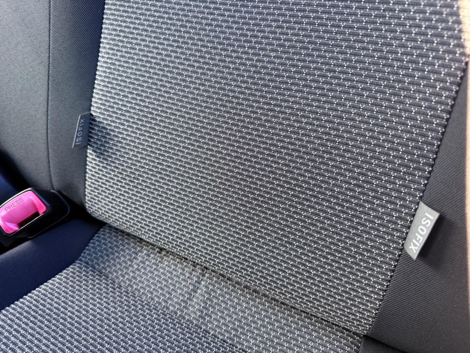 Used Toyota Yaris for sale - 77230514: Photo 37