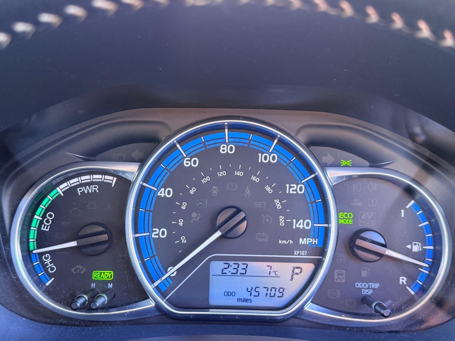 Used Toyota Yaris for sale - 77230514: Photo 45