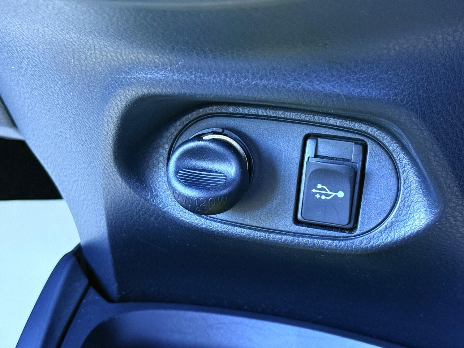 Used Toyota Yaris for sale - 77230514: Photo 51