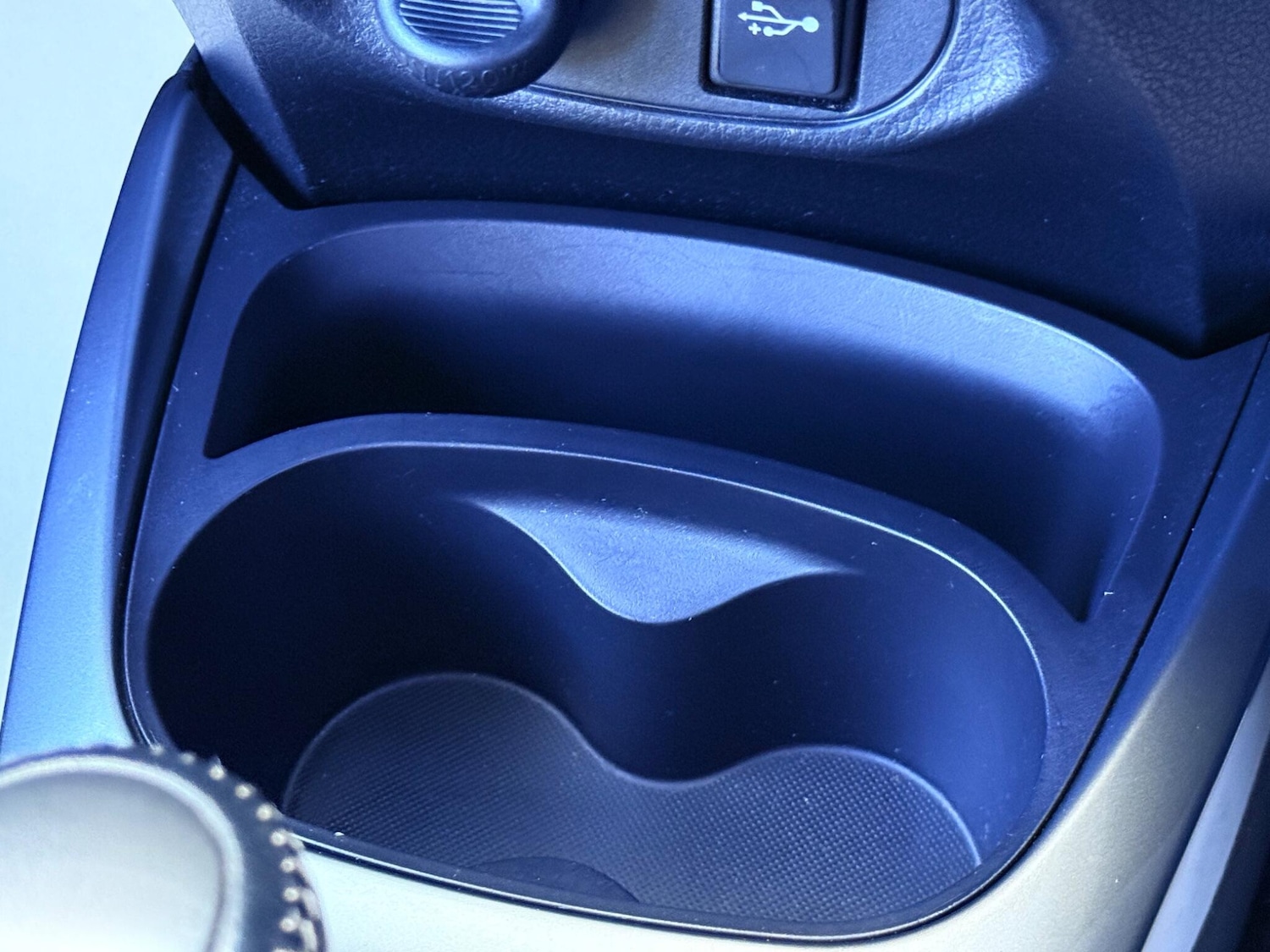 Used Toyota Yaris for sale - 77230514: Photo 52