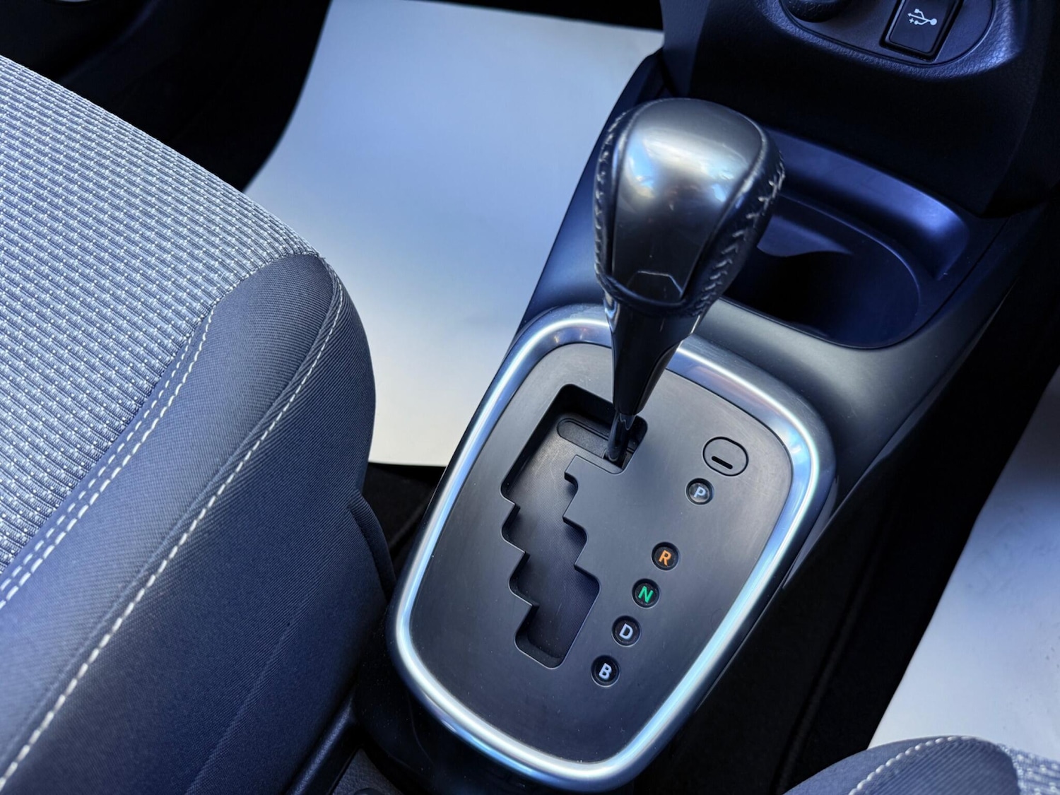 Used Toyota Yaris for sale - 77230514: Photo 53