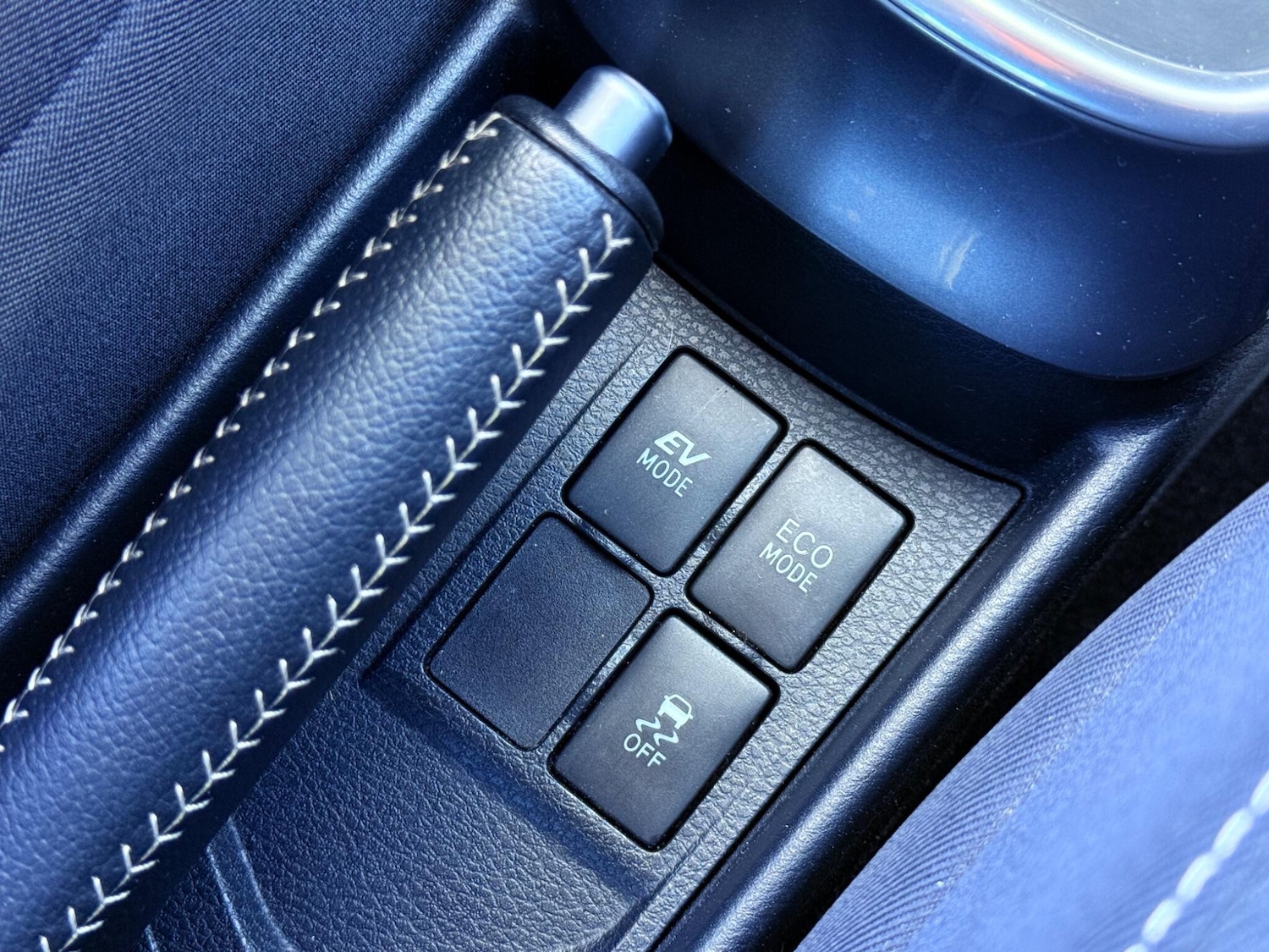 Used Toyota Yaris for sale - 77230514: Photo 54