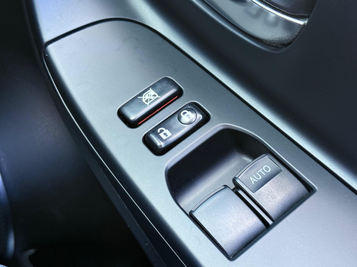 Used Toyota Yaris for sale - 77230514: Photo 56