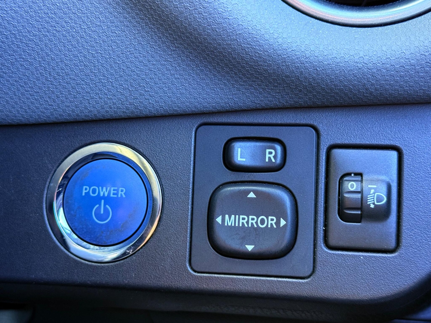 Used Toyota Yaris for sale - 77230514: Photo 57