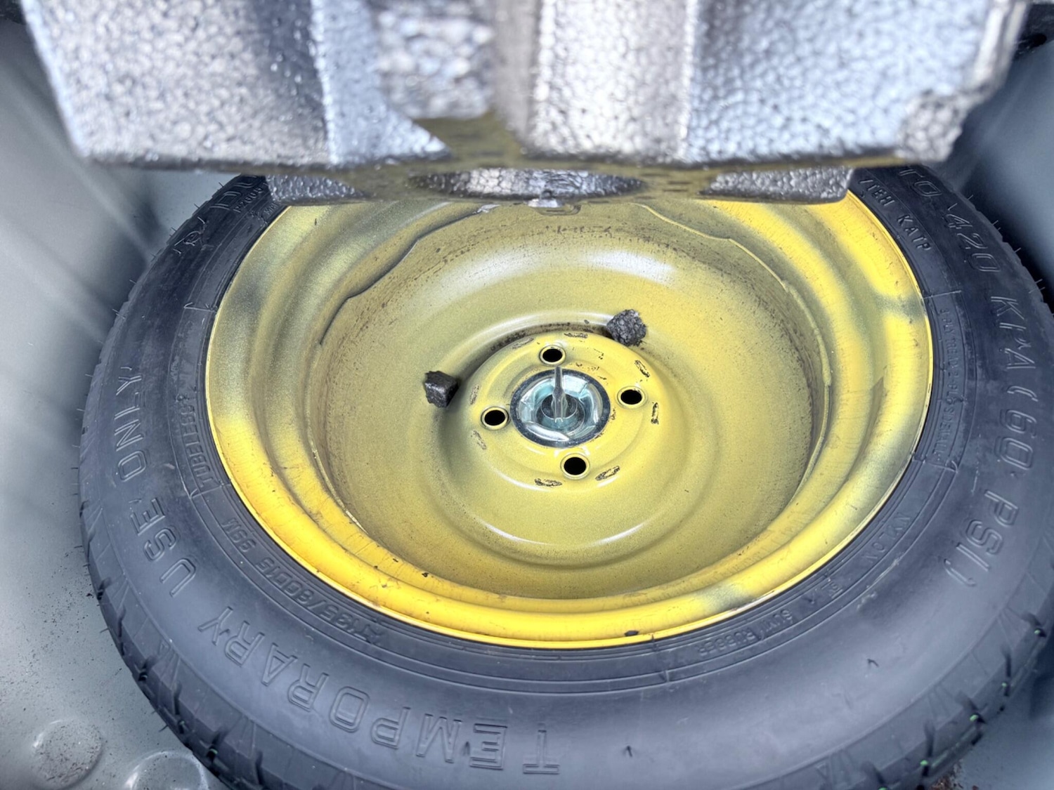 Used Honda Jazz 2016 for sale - 76865242: Photo 30