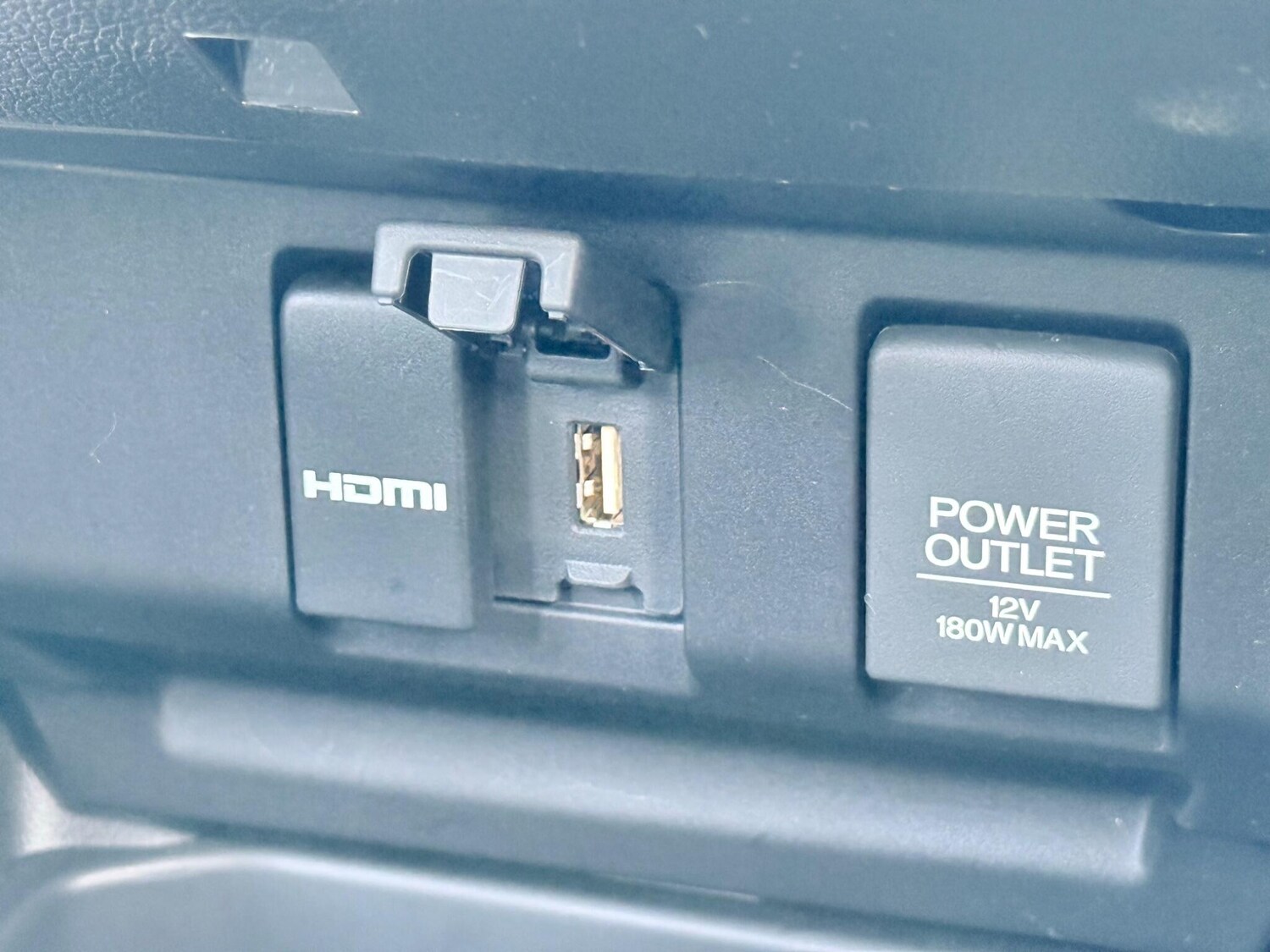 Used Honda Jazz 2016 for sale - 76865242: Photo 56