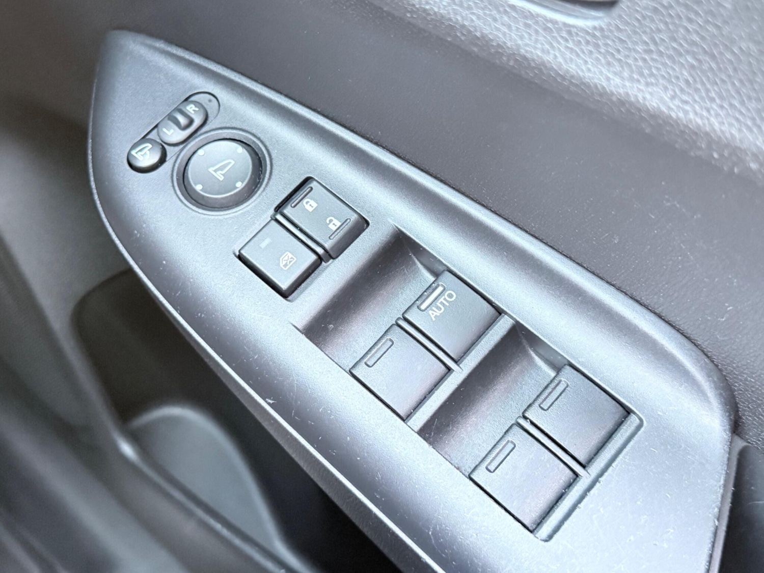 Used Honda Jazz 2016 for sale - 76865242: Photo 58