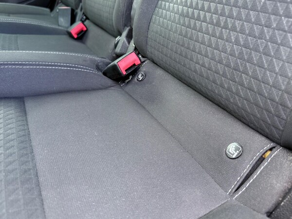 Used Ford C-Max 2015 for sale - 73743184: Photo 30