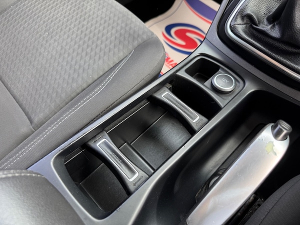 Used Ford C-Max 2015 for sale - 73743184: Photo 42