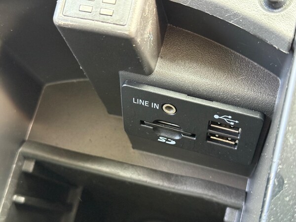 Used Ford C-Max 2015 for sale - 73743184: Photo 45