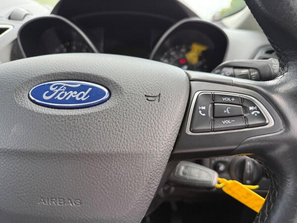 Used Ford C-Max 2015 for sale - 73743184: Photo 46