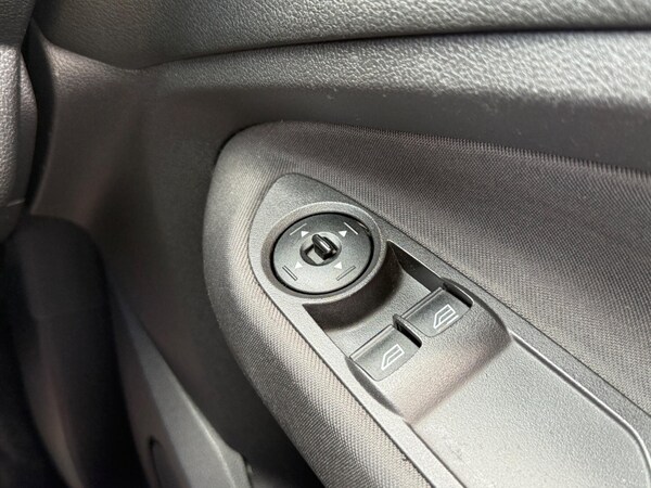 Used Ford C-Max 2015 for sale - 73743184: Photo 48