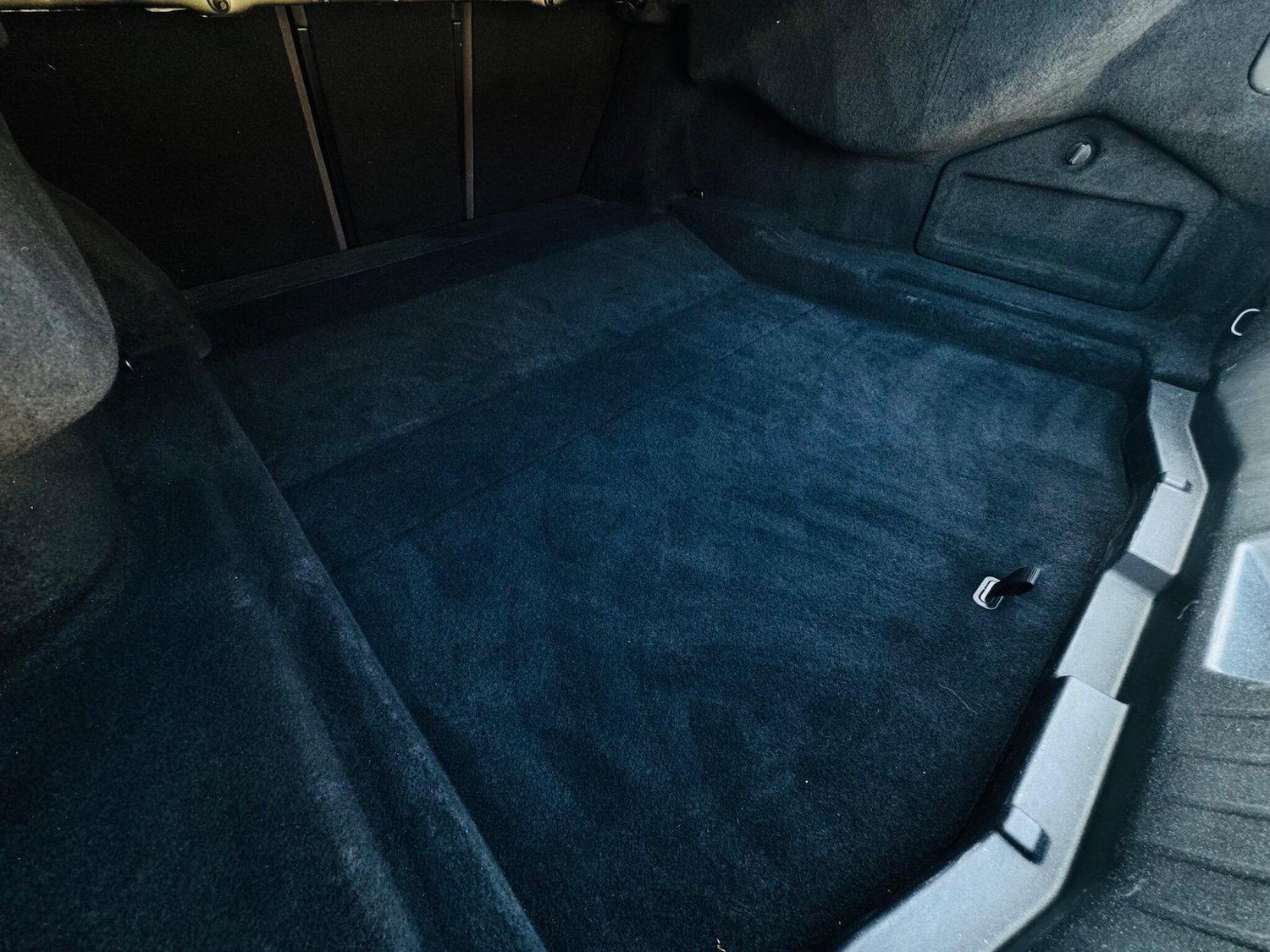 Used Jaguar XF 2017 for sale - 77838737: Photo 24